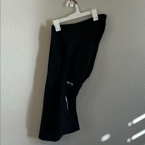 CO OP cycles Athletic bicycle Leggings